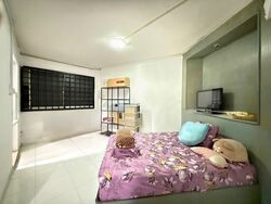 Blk 422 Keat Hong Laurel (Choa Chu Kang), HDB 4 Rooms #536108211